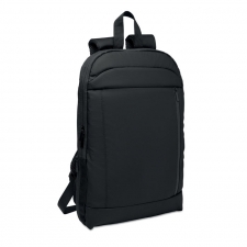 Plecak RPET 600D poszerzany