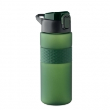 Butelka do picia RPET 700 ml