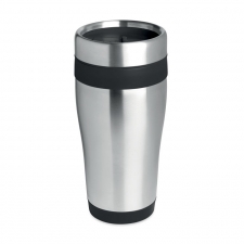 Kubek ze stali nierdz, 455ml