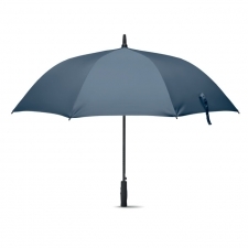 variant img