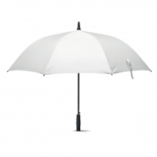 variant img