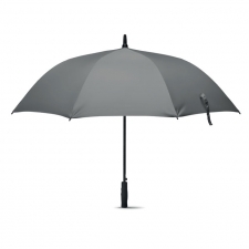 Parasol wiatroszczelny 27 cali