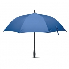 variant img