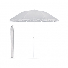 Parasol przeciwsłoneczny