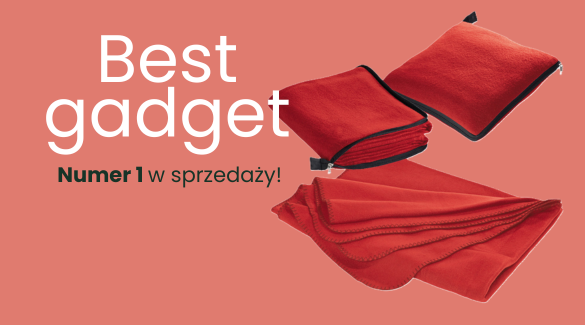Best Gadget
